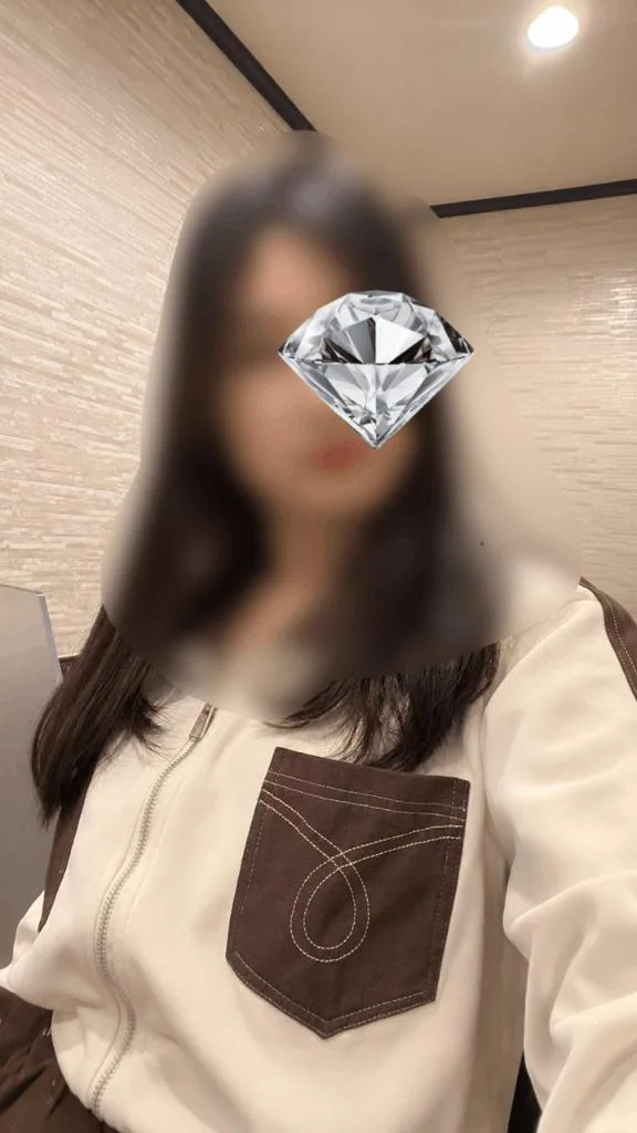 彩木菜帆の写メ日記｜ローテンブルク 吉原高級店ソープ