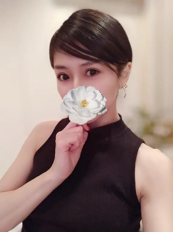 美南亜依の写メ日記｜ローテンブルク 吉原高級店ソープ