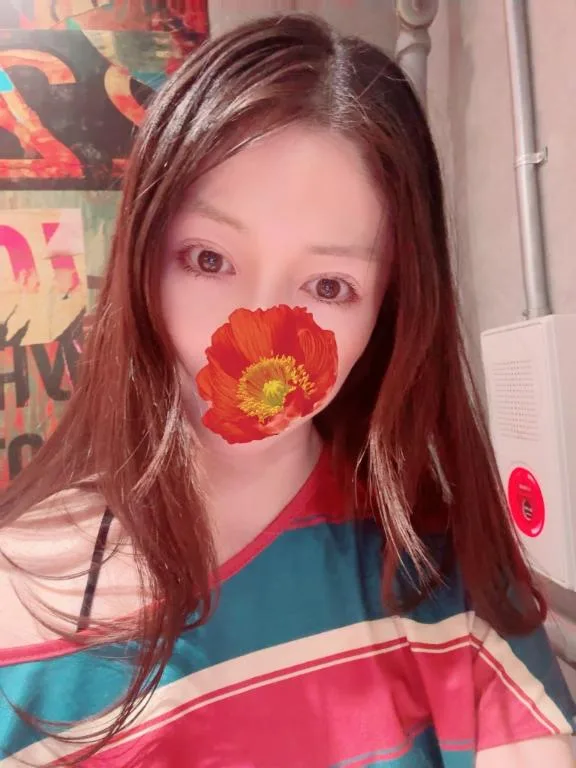 美南亜依の写メ日記｜ローテンブルク 吉原高級店ソープ