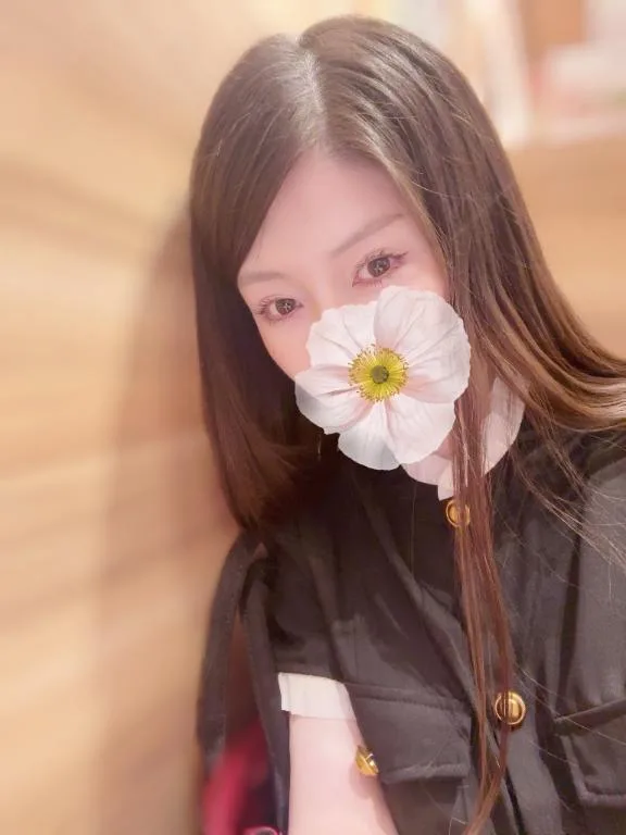 美南亜依の写メ日記｜ローテンブルク 吉原高級店ソープ