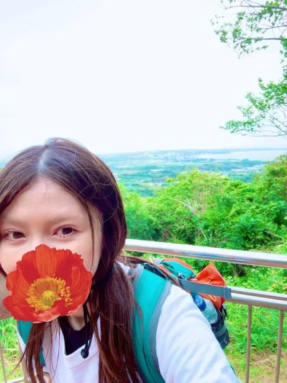 美南亜依の写メ日記｜ローテンブルク 吉原高級店ソープ