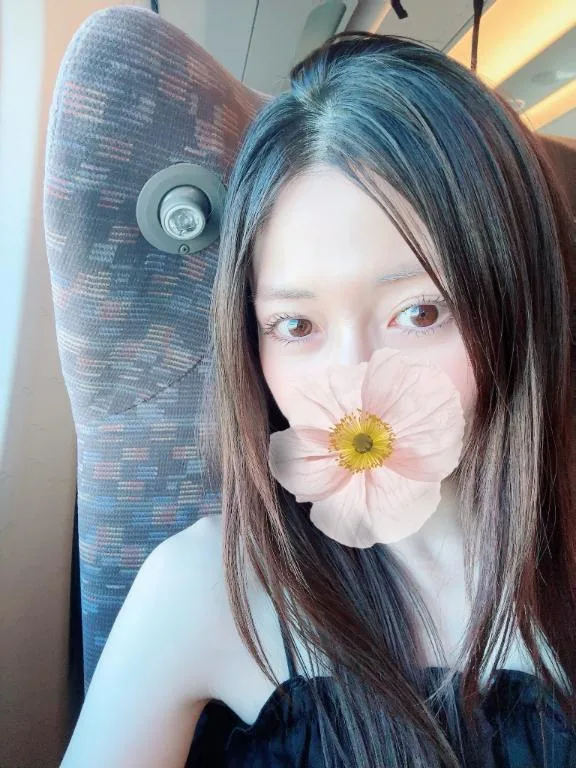 美南亜依の写メ日記｜ローテンブルク 吉原高級店ソープ
