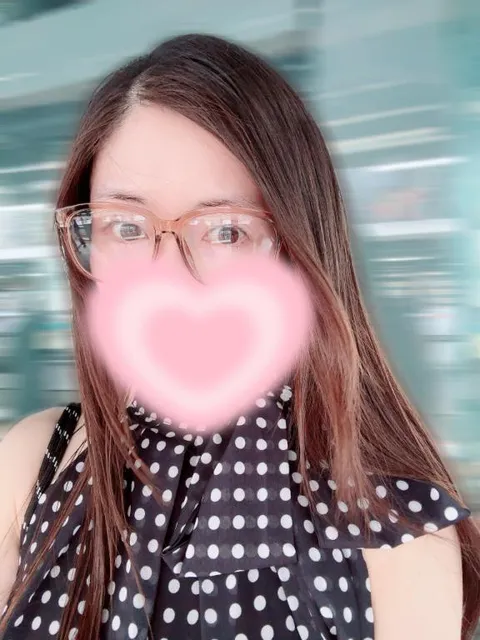 美南亜依の写メ日記｜ローテンブルク 吉原高級店ソープ