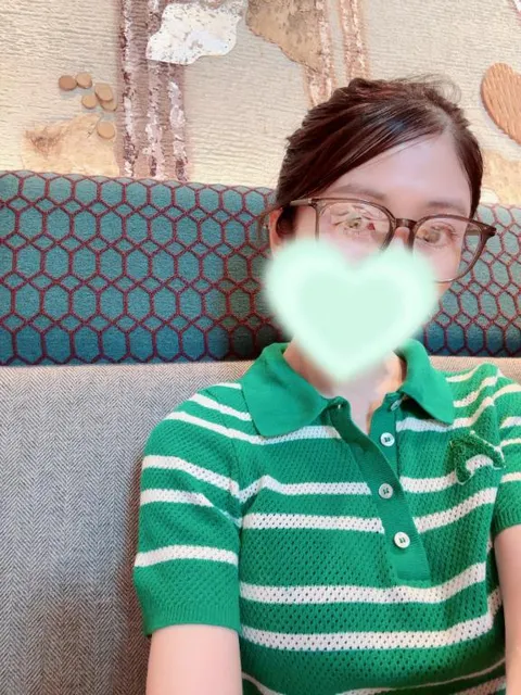 美南亜依の写メ日記｜ローテンブルク 吉原高級店ソープ