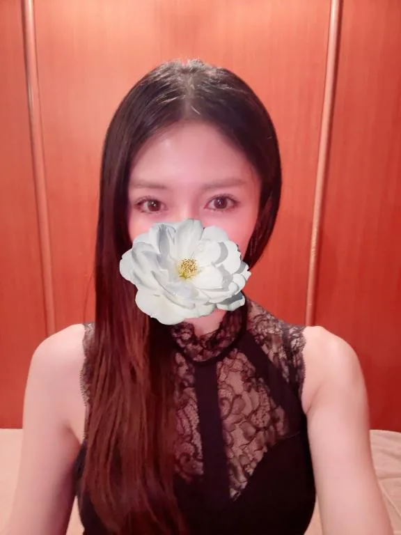 美南亜依の写メ日記｜ローテンブルク 吉原高級店ソープ