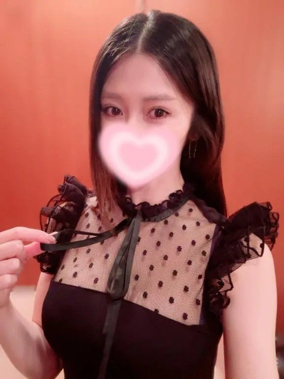 美南亜依の写メ日記｜ローテンブルク 吉原高級店ソープ