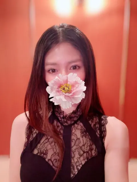 美南亜依の写メ日記｜ローテンブルク 吉原高級店ソープ