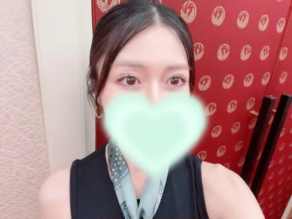 美南亜依の写メ日記｜ローテンブルク 吉原高級店ソープ