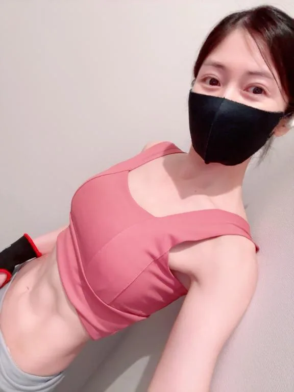 美南亜依の写メ日記｜ローテンブルク 吉原高級店ソープ