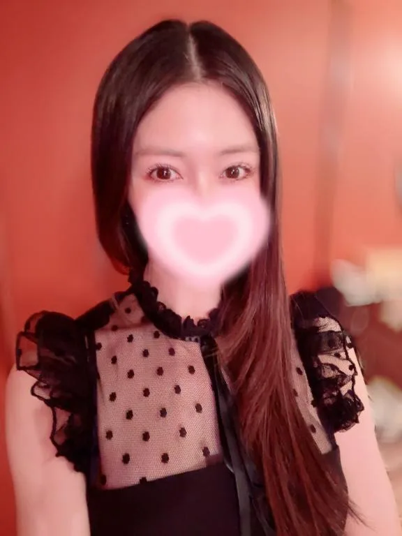 美南亜依の写メ日記｜ローテンブルク 吉原高級店ソープ