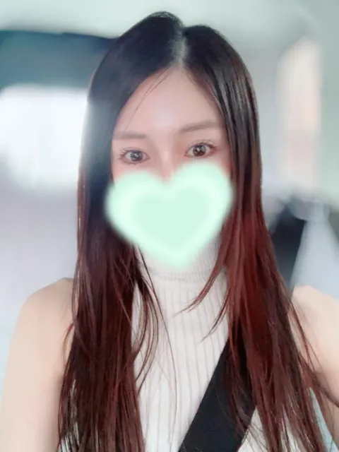 美南亜依の写メ日記｜ローテンブルク 吉原高級店ソープ