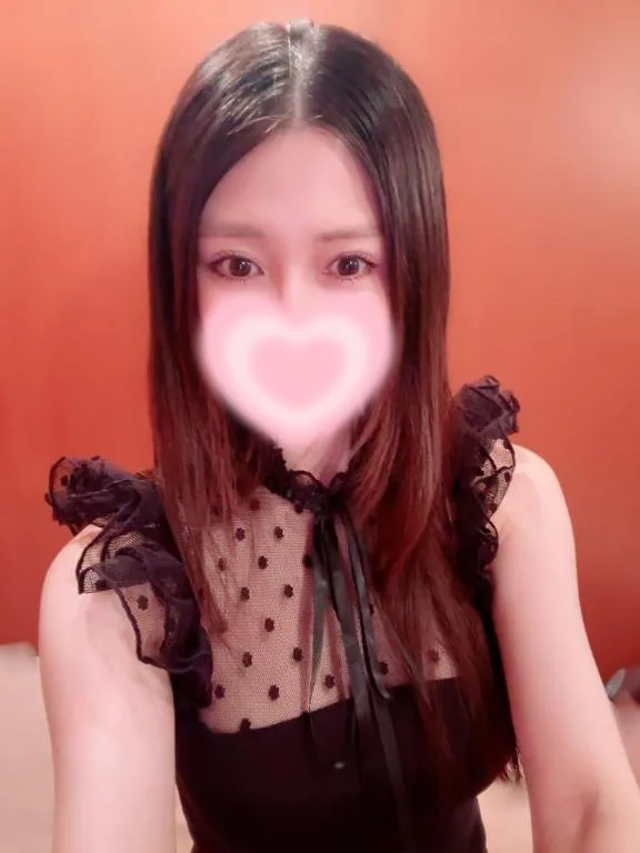美南亜依の写メ日記｜ローテンブルク 吉原高級店ソープ