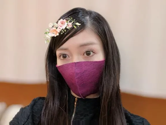 美南亜依の写メ日記｜ローテンブルク 吉原高級店ソープ