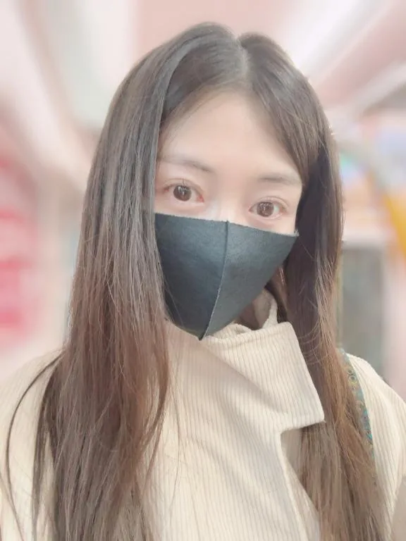 美南亜依の写メ日記｜ローテンブルク 吉原高級店ソープ