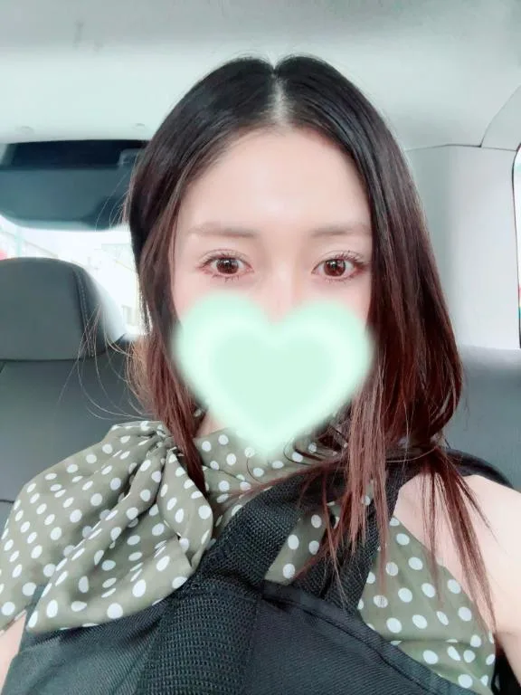 美南亜依の写メ日記｜ローテンブルク 吉原高級店ソープ