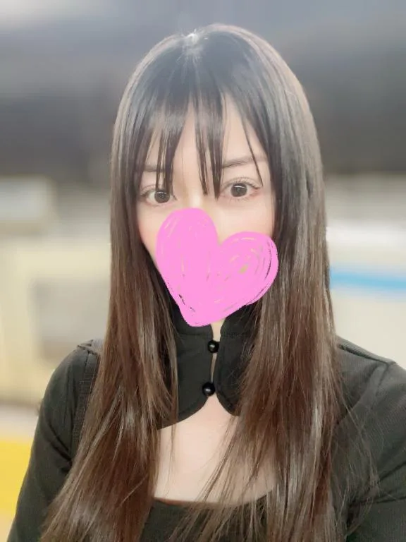 美南亜依の写メ日記｜ローテンブルク 吉原高級店ソープ