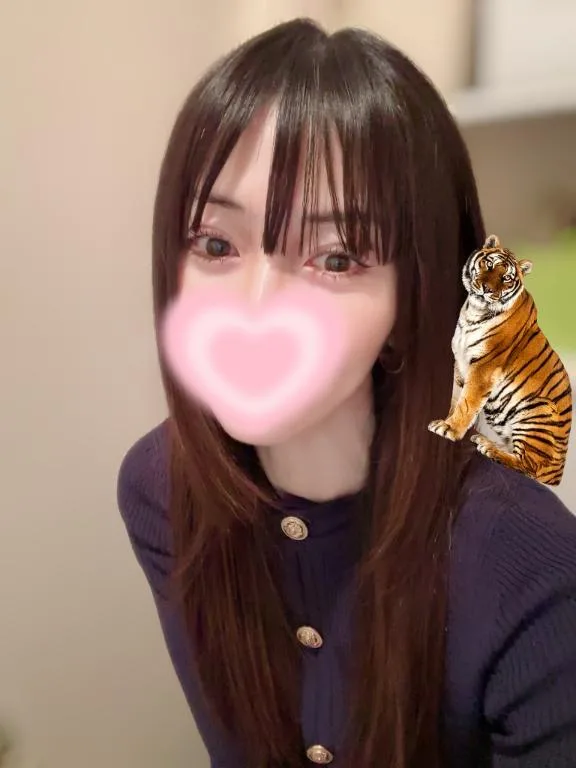 美南亜依の写メ日記｜ローテンブルク 吉原高級店ソープ