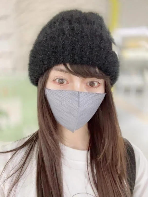美南亜依の写メ日記｜ローテンブルク 吉原高級店ソープ