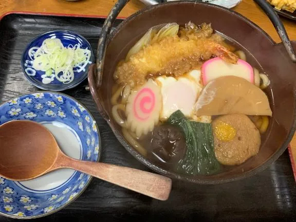 誉 彩加の写メ日記｜ローテンブルク 吉原高級店ソープ