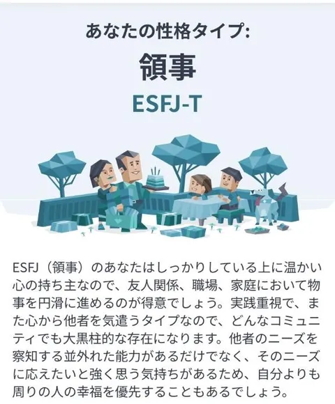 誉 彩加の写メ日記｜ローテンブルク 吉原高級店ソープ