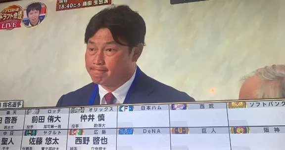 誉 彩加の写メ日記｜ローテンブルク 吉原高級店ソープ