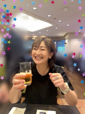 早乙女りえの写メ日記｜ローテンブルク 吉原高級店ソープ
