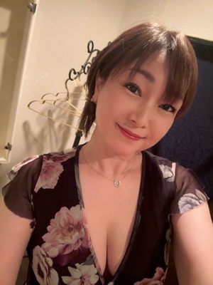 早乙女りえの写メ日記｜ローテンブルク 吉原高級店ソープ