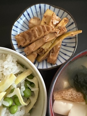 早乙女りえの写メ日記｜ローテンブルク 吉原高級店ソープ