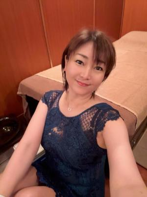 早乙女りえの写メ日記｜ローテンブルク 吉原高級店ソープ