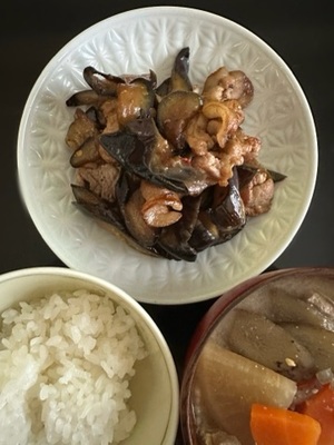 早乙女りえの写メ日記｜ローテンブルク 吉原高級店ソープ