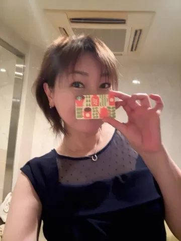 早乙女りえの写メ日記｜ローテンブルク 吉原高級店ソープ