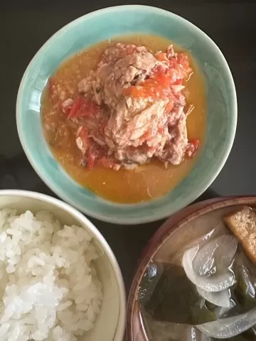 早乙女りえの写メ日記｜ローテンブルク 吉原高級店ソープ