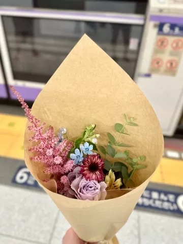 早乙女りえの写メ日記｜ローテンブルク 吉原高級店ソープ