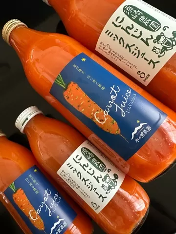 早乙女りえの写メ日記｜ローテンブルク 吉原高級店ソープ