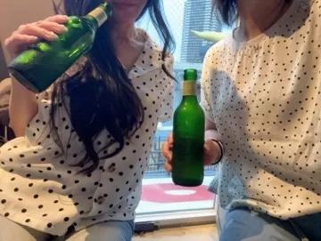 早乙女りえの写メ日記｜ローテンブルク 吉原高級店ソープ