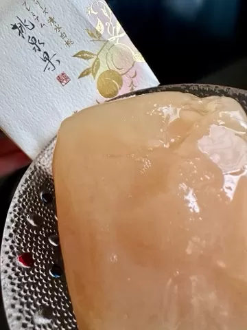 早乙女りえの写メ日記｜ローテンブルク 吉原高級店ソープ