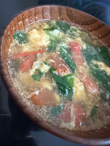早乙女りえの写メ日記｜ローテンブルク 吉原高級店ソープ