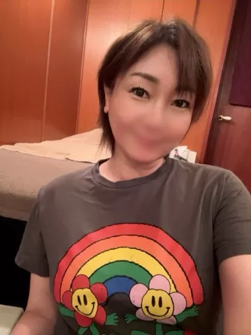 早乙女りえの写メ日記｜ローテンブルク 吉原高級店ソープ