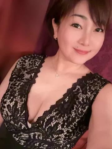 早乙女りえの写メ日記｜ローテンブルク 吉原高級店ソープ