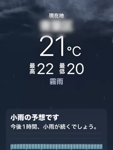 早乙女りえの写メ日記｜ローテンブルク 吉原高級店ソープ