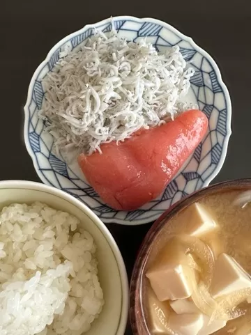 早乙女りえの写メ日記｜ローテンブルク 吉原高級店ソープ