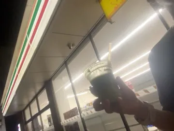早乙女りえの写メ日記｜ローテンブルク 吉原高級店ソープ