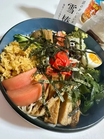 早乙女りえの写メ日記｜ローテンブルク 吉原高級店ソープ
