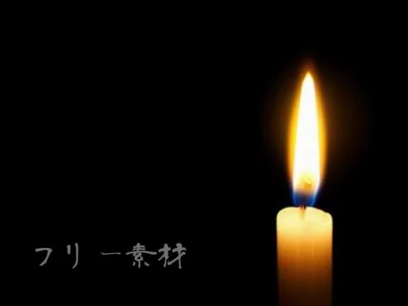 早乙女りえの写メ日記｜ローテンブルク 吉原高級店ソープ