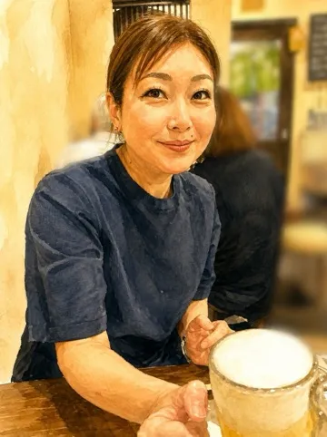 早乙女りえの写メ日記｜ローテンブルク 吉原高級店ソープ
