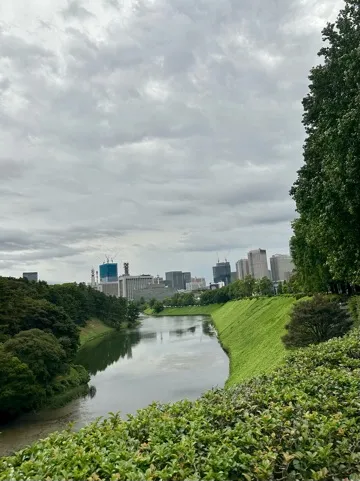 早乙女りえの写メ日記｜ローテンブルク 吉原高級店ソープ