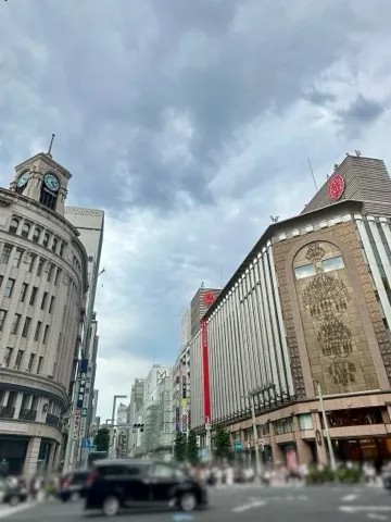 早乙女りえの写メ日記｜ローテンブルク 吉原高級店ソープ