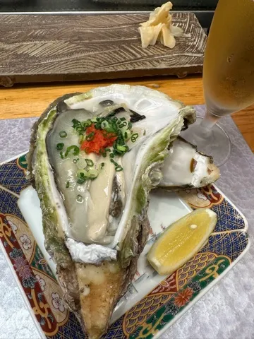 早乙女りえの写メ日記｜ローテンブルク 吉原高級店ソープ