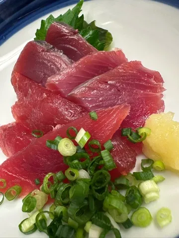 早乙女りえの写メ日記｜ローテンブルク 吉原高級店ソープ