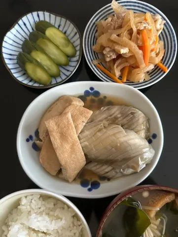 早乙女りえの写メ日記｜ローテンブルク 吉原高級店ソープ